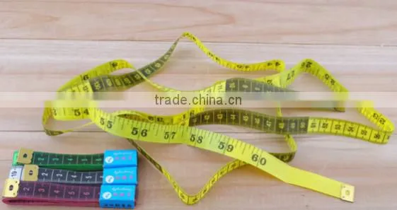 Measuring Tape photo-4