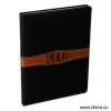 Sell 2006 Diary