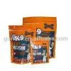 Pet Article Packing Bag