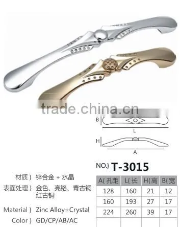 Popular Handle 2016 photo-4