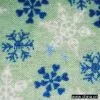 Sell Printed Flannelet