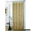 Sell Window Curtain