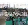 Cold Roll Forming Machine photo-2