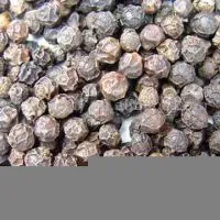Sell Black Peppers