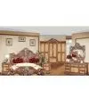 Classic Bedroom Set