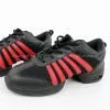Special Offer Dance Shoes Jazz Shoes Modern Dance Shoes