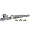 Instant Noodle Processing Line/machine