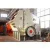 Impact Crusher for Mining