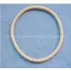 Silicone Glue Joints Silicone Foam Seals photo-2