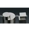 Block NdFeB Magnet
