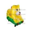 Kids Amusement Parks,list of Amusement Park Rides photo-3