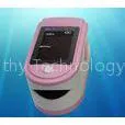 Personal Fingertip Pulse Oximeter Pediatric Oxywatch Monitor OEM