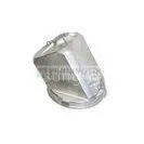 Investment Castings for Stainless Steel ANC4B 1.4408 Explosion Proof Camera Housing