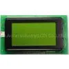 Graphic Lcd Module 128x64,led Backlight photo-3