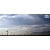 50KW Wind Turbine Generator
