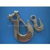 Clevis Grab Hooks photo-3