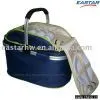 Picnic Baskets