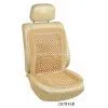 Car Seat Cushion