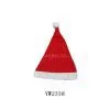 Christmas Hats