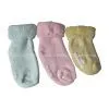 Baby Socks