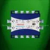 4×4×4 Multiswitch EMC4404
