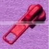 Garment Accessory-Nylon and Other Sliders photo-4