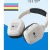 Insert TF Card Wireless Headphone With USB Data Cable A-361