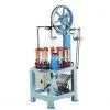 Elastic Rope Braiding Machine GX-E90-32