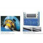 Mitsubishi PLC Intelligent Sectional Warping Machine 2300mm - 3600mm
