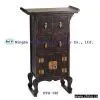 Sell Chinese Antique Furniture