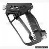 Sell Heavy Duty High Pressure Spray Gun