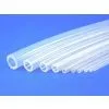 Silicone Rubber Hose