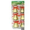 Sell Bell
