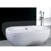 Sell Bathtub
