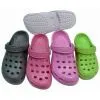 New EVA Beach Clogs
