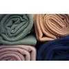 Sell Wool Velour