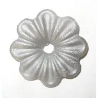 Ornamental Wrought Iron Products