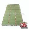 Sell Beach Mat
