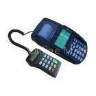 Pin Pad Pin Pad