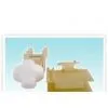 Plastic Product