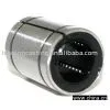 Ball Bearing