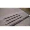 SiC Heating Elements