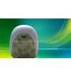 Small Penguin Air Purifier