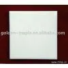 Crystallized Glass Tile