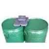 Rare Earth PrNd Metal