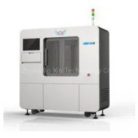 New Design Probe Test V8 Bulk Buy