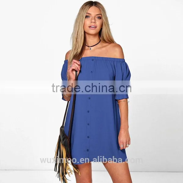 2 Piece Prom Dresses to Wear to a Wedding Prom Dresses for Sale in China