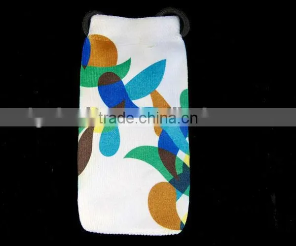 cellphone bag