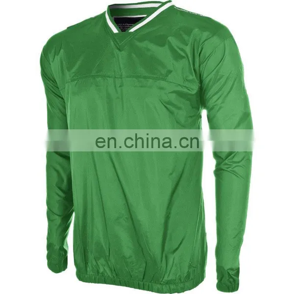 Custom Fashion Colorful Pvc Centrallrainwear photo-5