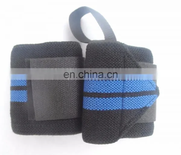 Wrist Wrap photo-4